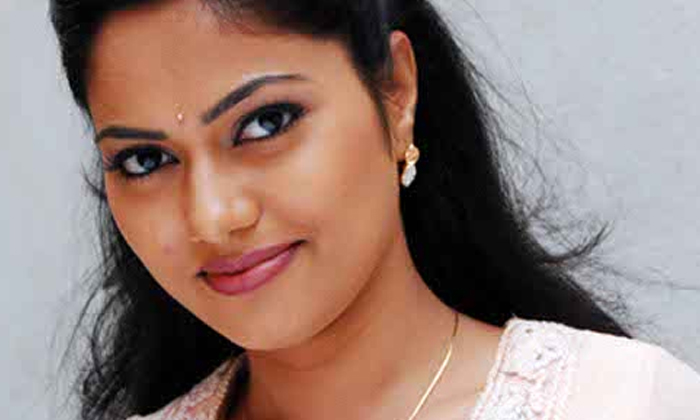 Telugu Actress Suhasini, Baladhitya, Chantigadu, Suhasini, Tollywood-Telugu Stop Exclusive Top Stories Telugu Actress Suhasini, Baladhitya, Chantigadu, Suhasini, Tollywood-Telugu Stop Exclusive Top Stories