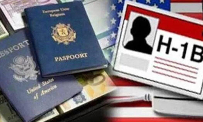 Telugu America, Biden, Green Cards, The Diversity Visa Program, Trump-Telugu NRI Telugu America, Biden, Green Cards, The Diversity Visa Program, Trump-Telugu NRI