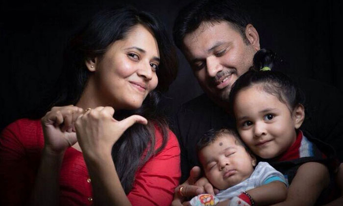 Telugu 30 Questions With Anasuya, Anasuya Bharadwaj, Anasuya Tattoo, Engagement, Revealed, Secrets, Shashank Bharadwau, Social Media-Movie Telugu 30 Questions With Anasuya, Anasuya Bharadwaj, Anasuya Tattoo, Engagement, Revealed, Secrets, Shashank Bharadwau, Social Media-Movie