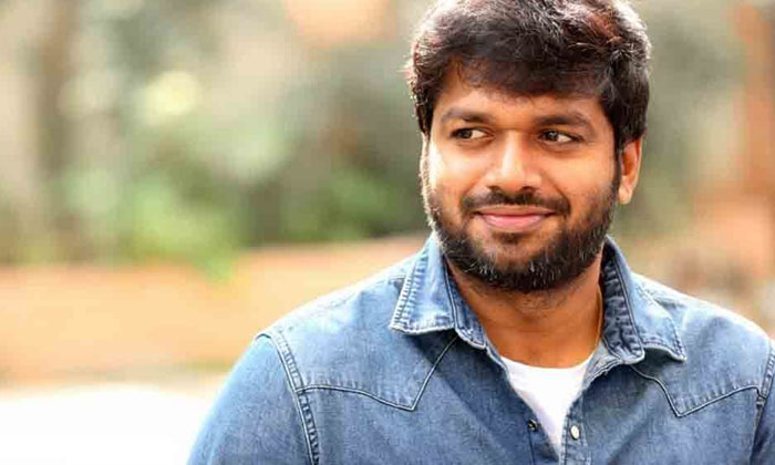 Telugu Anil Ravipudi, Future Movies, Maruthi, Sukumar-Movie Telugu Anil Ravipudi, Future Movies, Maruthi, Sukumar-Movie
