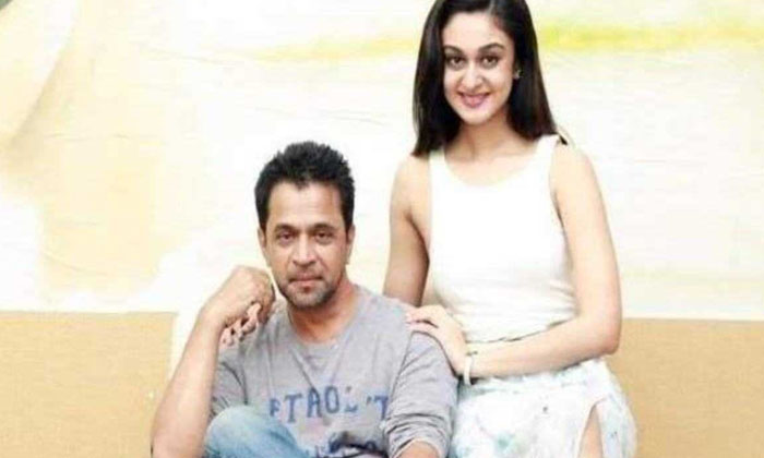 Telugu Amitha Bachhan, Arjun, Kamala Hasan, Krishna, Rajashekar, Tollywood, Tollywood Families-Telugu Stop Exclusive Top Stories Telugu Amitha Bachhan, Arjun, Kamala Hasan, Krishna, Rajashekar, Tollywood, Tollywood Families-Telugu Stop Exclusive Top Stories