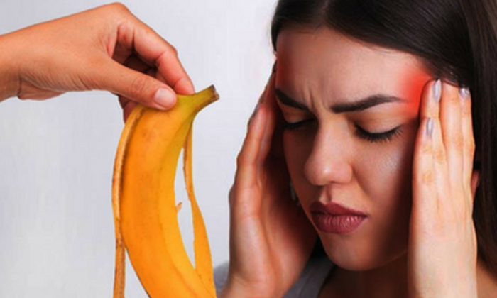 Telugu Banana, Banana Peel, Benefitsbanana, Tips, Lifestyle-Telugu Health - తెలుగు హెల్త్ టిప్స్ ,చిట్కాలు Telugu Banana, Banana Peel, Benefitsbanana, Tips, Lifestyle-Telugu Health - తెలుగు హెల్త్ టిప్స్ ,చిట్కాలు