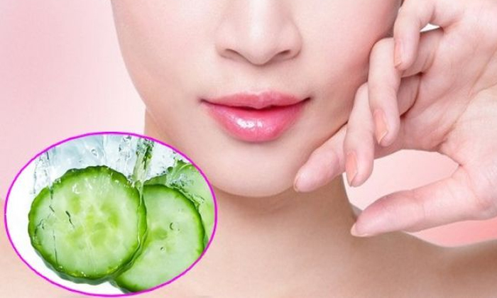 Telugu Beautiful Lips, Beauty, Beauty Tips, Benefits Of Cucumber, Cucumber, Lip Care, Lips Darkness, Rosy Lips, Skin Care-Telugu Health - తెలుగు హెల్త్ టిప్స్ ,చిట్కాలు Telugu Beautiful Lips, Beauty, Beauty Tips, Benefits Of Cucumber, Cucumber, Lip Care, Lips Darkness, Rosy Lips, Skin Care-Telugu Health - తెలుగు హెల్త్ టిప్స్ ,చిట్కాలు