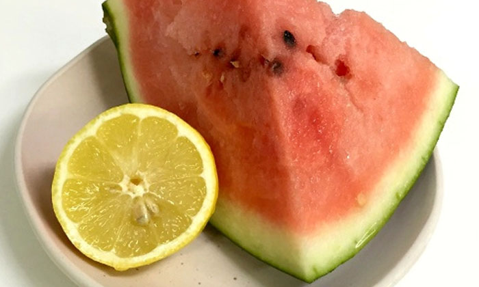 Telugu Beauty, Beauty Tips, Benefits Of Watermelon, Face Glow, Latest News, Skin Care, Watermelon Face Packs, Watermelon For Face-Telugu Health - తెలుగు హెల్త్ టిప్స్ ,చిట్కాలు Telugu Beauty, Beauty Tips, Benefits Of Watermelon, Face Glow, Latest News, Skin Care, Watermelon Face Packs, Watermelon For Face-Telugu Health - తెలుగు హెల్త్ టిప్స్ ,చిట్కాలు