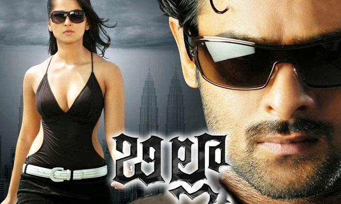 Telugu Aduruleni Manishi, Badrinath, Billa, Brucely, Govindudu Andarivade Le, Ntr, Raghavendra, Tollywood Movies-Telugu Stop Exclusive Top Stories Telugu Aduruleni Manishi, Badrinath, Billa, Brucely, Govindudu Andarivade Le, Ntr, Raghavendra, Tollywood Movies-Telugu Stop Exclusive Top Stories