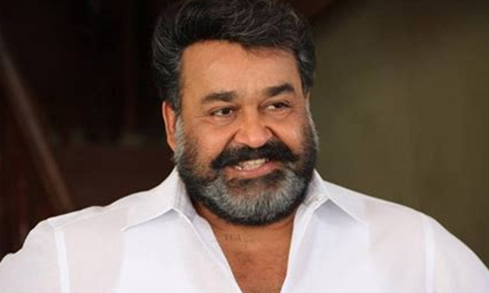 Telugu Antony, Car Driver, Drushyam 2 Producer, Mohan Lal-Movie Telugu Antony, Car Driver, Drushyam 2 Producer, Mohan Lal-Movie