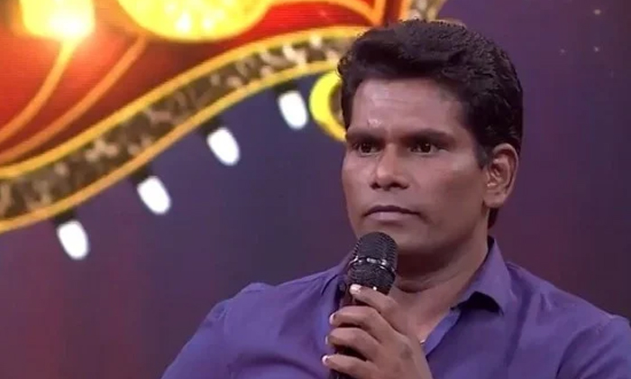 Telugu Chammak Chandra, Jabardasth, Sri Devi, Tollywood-Movie Telugu Chammak Chandra, Jabardasth, Sri Devi, Tollywood-Movie