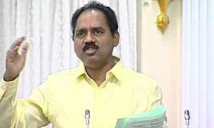 Telugu Ap, Ap Political News, Chandra Babu Naidu, Corporator, Latest News, Political Heat, Political War, Rebels, Swarnalatha, Tdp, Ysrcp-Telugu Political News Telugu Ap, Ap Political News, Chandra Babu Naidu, Corporator, Latest News, Political Heat, Political War, Rebels, Swarnalatha, Tdp, Ysrcp-Telugu Political News