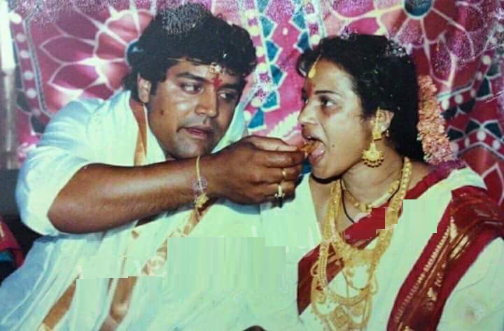Telugu Cl Anandan, Disco Shanthi, Lalitha Kumari, Prakash Raj, Sri Hari-Telugu Stop Exclusive Top Stories Telugu Cl Anandan, Disco Shanthi, Lalitha Kumari, Prakash Raj, Sri Hari-Telugu Stop Exclusive Top Stories