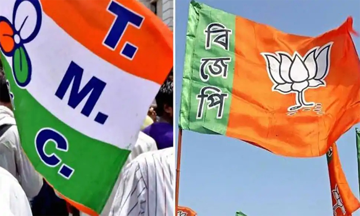 Telugu Corona Vaccination Certificate, Ec, Elections, Five State, Modi Photo, Order, Removal, Tmc, West Bengal-Latest News - Telugu Telugu Corona Vaccination Certificate, Ec, Elections, Five State, Modi Photo, Order, Removal, Tmc, West Bengal-Latest News - Telugu