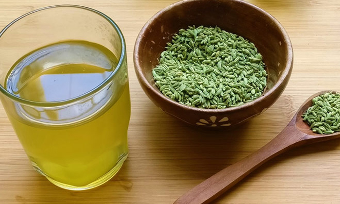 Telugu Benefits Of Fennel Seeds, Eye Care, Eye Health, Eye Problems, Fennel Seeds, Good Health, Health, Health Tips, Reduce Eye Problems-Telugu Health - తెలుగు హెల్త్ టిప్స్ ,చిట్కాలు Telugu Benefits Of Fennel Seeds, Eye Care, Eye Health, Eye Problems, Fennel Seeds, Good Health, Health, Health Tips, Reduce Eye Problems-Telugu Health - తెలుగు హెల్త్ టిప్స్ ,చిట్కాలు
