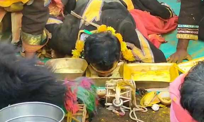 Telugu Ananthapur, Dogs, Gavi Matam, Lard Shiva-Telugu Bhakthi Telugu Ananthapur, Dogs, Gavi Matam, Lard Shiva-Telugu Bhakthi