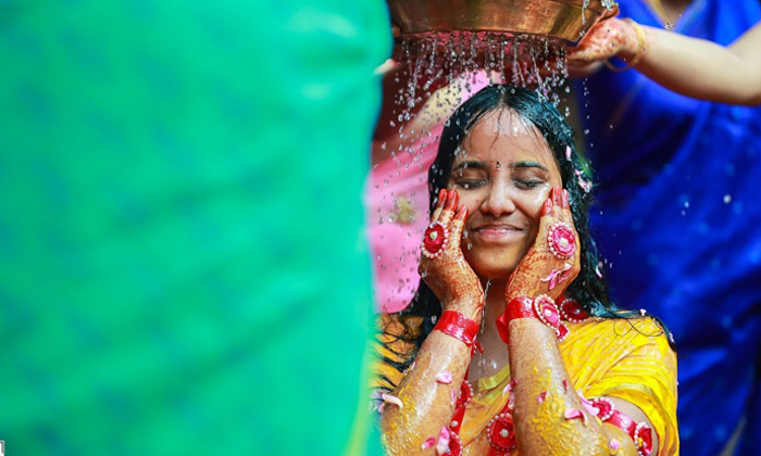 Telugu Abhyanga Snanam, Bad Dreams, Birthdays, Festivels, Head Bath, Healthy Sleep, Hindu Sastram, Sacred Bath, Sacred Head Bath, Skin Diseases, Uses-Telugu Bhakthi Telugu Abhyanga Snanam, Bad Dreams, Birthdays, Festivels, Head Bath, Healthy Sleep, Hindu Sastram, Sacred Bath, Sacred Head Bath, Skin Diseases, Uses-Telugu Bhakthi