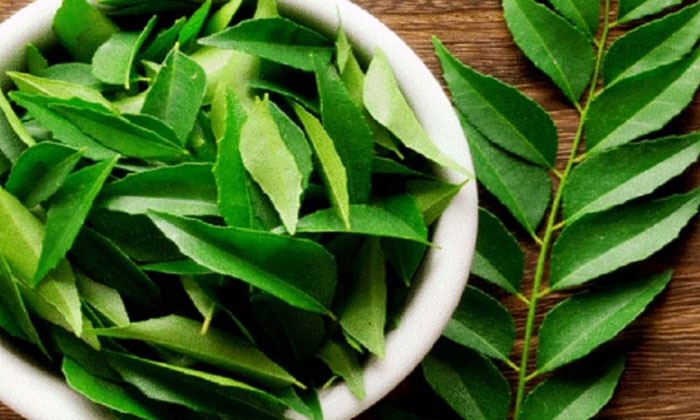 Telugu Acidity, Digestivesystem, Green, Tips, Reducedigestive-Telugu Health - తెలుగు హెల్త్ టిప్స్ ,చిట్కాలు Telugu Acidity, Digestivesystem, Green, Tips, Reducedigestive-Telugu Health - తెలుగు హెల్త్ టిప్స్ ,చిట్కాలు