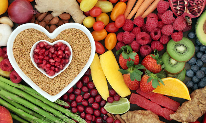 Telugu Good Food, Good Health, Good Heart, Health, Health Tips, Healthy Foods, Heart Health, Heart Patients-Telugu Health - తెలుగు హెల్త్ టిప్స్ ,చిట్కాలు Telugu Good Food, Good Health, Good Heart, Health, Health Tips, Healthy Foods, Heart Health, Heart Patients-Telugu Health - తెలుగు హెల్త్ టిప్స్ ,చిట్కాలు