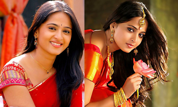 Telugu Anushka, Anushka Marriage, Anushka Next Movie, Fans, Love Story, Mahesh P, Naveen Polishetty, Next Movie Story, Rumours, Story Selection-Movie Telugu Anushka, Anushka Marriage, Anushka Next Movie, Fans, Love Story, Mahesh P, Naveen Polishetty, Next Movie Story, Rumours, Story Selection-Movie