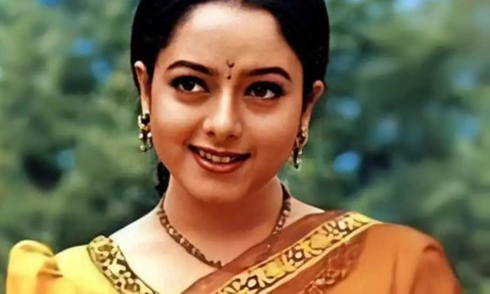 Telugu Chakri, Soundharya, Tollywood, Tollywood Actors, Tollywood Celebreties, Uday Kiran-Telugu Stop Exclusive Top Stories Telugu Chakri, Soundharya, Tollywood, Tollywood Actors, Tollywood Celebreties, Uday Kiran-Telugu Stop Exclusive Top Stories