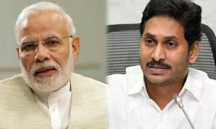 Telugu Amith Sha, Ap Govrrnment Scheemes, Ap Special Status, Jagan, Janasena, Modhi, Pavan, Tdp, Vizag, Vizag Steel Plant-Telugu Political News Telugu Amith Sha, Ap Govrrnment Scheemes, Ap Special Status, Jagan, Janasena, Modhi, Pavan, Tdp, Vizag, Vizag Steel Plant-Telugu Political News