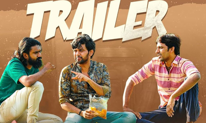 Telugu Jathi Ratnalu, Naveen Polishetty, Prabhas, Prabhas Maniya-Movie Telugu Jathi Ratnalu, Naveen Polishetty, Prabhas, Prabhas Maniya-Movie