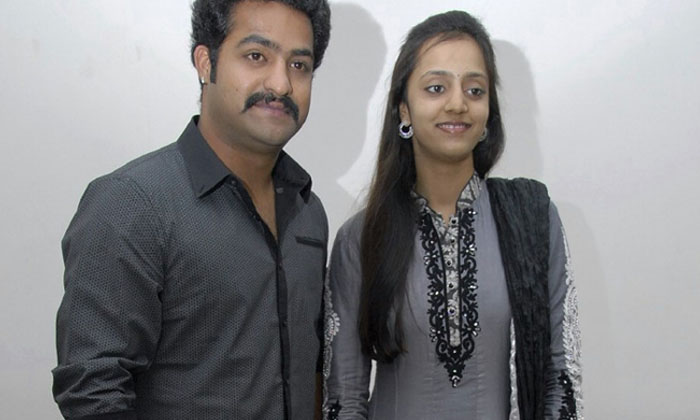 Telugu Chandrababu Nayudu, Jr Ntr, Lakshmi Pranathi, Narni Sriniwasarao, Rrr, Tollywood-Telugu Stop Exclusive Top Stories Telugu Chandrababu Nayudu, Jr Ntr, Lakshmi Pranathi, Narni Sriniwasarao, Rrr, Tollywood-Telugu Stop Exclusive Top Stories