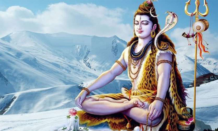 Telugu Abhisekham, Annadanam, Lard Shiva, Maha Sivaratri, Panchamrutalu, Parameshwarudu, Pooja-Telugu Bhakthi Telugu Abhisekham, Annadanam, Lard Shiva, Maha Sivaratri, Panchamrutalu, Parameshwarudu, Pooja-Telugu Bhakthi