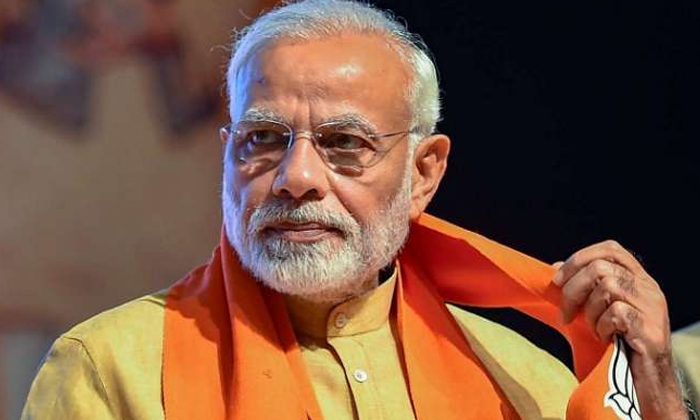 Telugu Bjp, Central Government, Congress, Diesel, Gas, India, Naredramodhi, People Angry, Petrol, Prime Minister, Vizag Steel Plant-Telugu Political News Telugu Bjp, Central Government, Congress, Diesel, Gas, India, Naredramodhi, People Angry, Petrol, Prime Minister, Vizag Steel Plant-Telugu Political News