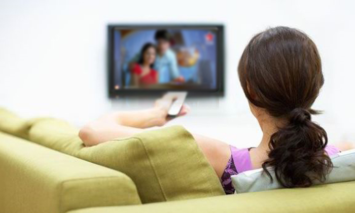 Telugu Cook After, Daughter In-law, Hot Food, Mother In Law, Netizens, Not Served, Police, Police Counselling, Rice, Social Media, Tv Serials, Up Mother In Law, Uttarpradesh, Viral News-Latest News - Telugu Telugu Cook After, Daughter In-law, Hot Food, Mother In Law, Netizens, Not Served, Police, Police Counselling, Rice, Social Media, Tv Serials, Up Mother In Law, Uttarpradesh, Viral News-Latest News - Telugu