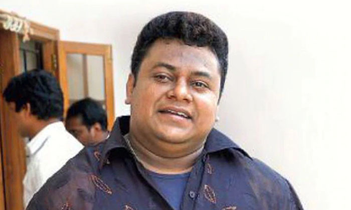 Telugu Chakri, Soundharya, Tollywood, Tollywood Actors, Tollywood Celebreties, Uday Kiran-Telugu Stop Exclusive Top Stories Telugu Chakri, Soundharya, Tollywood, Tollywood Actors, Tollywood Celebreties, Uday Kiran-Telugu Stop Exclusive Top Stories