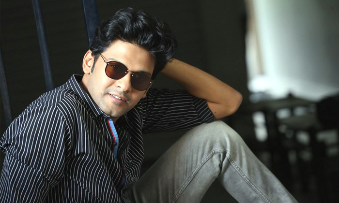 Telugu Future Star Hero, Jaathi Ratnalu, Mahanati, Movie Promotions, Nag Aswhin, Naveen Polishetty, Prabhas, Pre Release Function, Rowdy Star, Vijay Devarakonda-Movie Telugu Future Star Hero, Jaathi Ratnalu, Mahanati, Movie Promotions, Nag Aswhin, Naveen Polishetty, Prabhas, Pre Release Function, Rowdy Star, Vijay Devarakonda-Movie