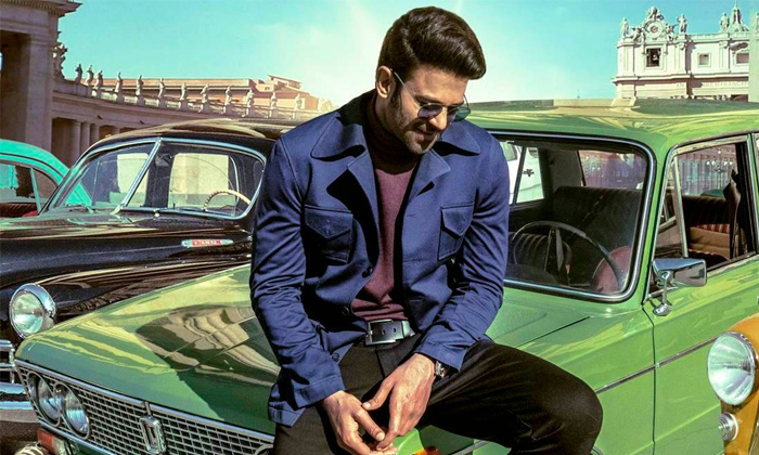 Telugu 75 Crores, Adipurush, Bollywood, Flat, Prabhas House In Mumbai, Radheshyam, Salaar Movie, Telugu Film News-Movie Telugu 75 Crores, Adipurush, Bollywood, Flat, Prabhas House In Mumbai, Radheshyam, Salaar Movie, Telugu Film News-Movie