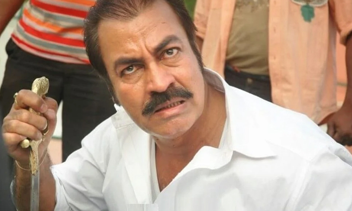 Telugu Kalyani Ravath, Muraga Dass, Nenu Sailaja, Pradeep Ravath, Pradeep Rawat Wife, Yad Flims-Telugu Stop Exclusive Top Stories Telugu Kalyani Ravath, Muraga Dass, Nenu Sailaja, Pradeep Ravath, Pradeep Rawat Wife, Yad Flims-Telugu Stop Exclusive Top Stories