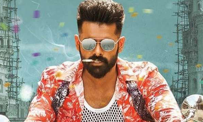 Telugu Ismart Shankar, Liger, Pan India, Pan India Movie, Puri Jagannath, Ram Pothineni, Tollywood, Vijay Devarakonda-Movie Telugu Ismart Shankar, Liger, Pan India, Pan India Movie, Puri Jagannath, Ram Pothineni, Tollywood, Vijay Devarakonda-Movie