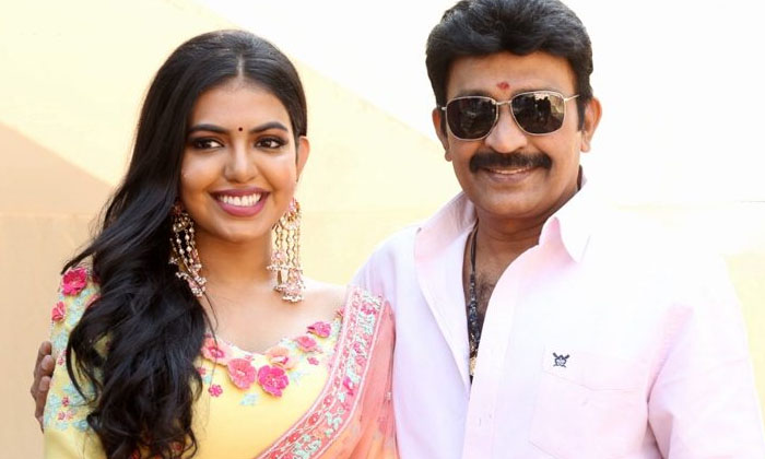 Telugu Amitha Bachhan, Arjun, Kamala Hasan, Krishna, Rajashekar, Tollywood, Tollywood Families-Telugu Stop Exclusive Top Stories Telugu Amitha Bachhan, Arjun, Kamala Hasan, Krishna, Rajashekar, Tollywood, Tollywood Families-Telugu Stop Exclusive Top Stories