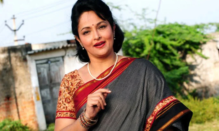 Telugu Jayaprada, Nageswarao, Rajendraprasad, Rajini, Sridevi, Tollywood-Telugu Stop Exclusive Top Stories Telugu Jayaprada, Nageswarao, Rajendraprasad, Rajini, Sridevi, Tollywood-Telugu Stop Exclusive Top Stories