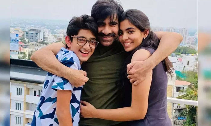 Telugu Krack, Ravi Teja Wife, Raviteja, Sravani Subramanyam, Tollywood, Vikramarkudu, Wife Kalyani-Telugu Stop Exclusive Top Stories Telugu Krack, Ravi Teja Wife, Raviteja, Sravani Subramanyam, Tollywood, Vikramarkudu, Wife Kalyani-Telugu Stop Exclusive Top Stories