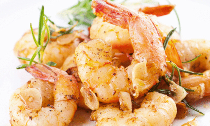 Telugu Benefits Of Prawns, Body Weight, Good Health, Health Tips, Latest News, Prawns, Prawns For Health, Reduce Body Weight, Weight Loss, Weight Loss Tips-Telugu Health - తెలుగు హెల్త్ టిప్స్ ,చిట్కాలు Telugu Benefits Of Prawns, Body Weight, Good Health, Health Tips, Latest News, Prawns, Prawns For Health, Reduce Body Weight, Weight Loss, Weight Loss Tips-Telugu Health - తెలుగు హెల్త్ టిప్స్ ,చిట్కాలు