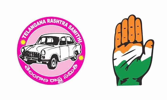 Telugu Gajwel Constency, Kcr, Kcr Contituency, Padayatra, Revanth Reddy Padayathra, Telangana, Telangana Politics, Trs, Ysrcp-Telugu Political News Telugu Gajwel Constency, Kcr, Kcr Contituency, Padayatra, Revanth Reddy Padayathra, Telangana, Telangana Politics, Trs, Ysrcp-Telugu Political News