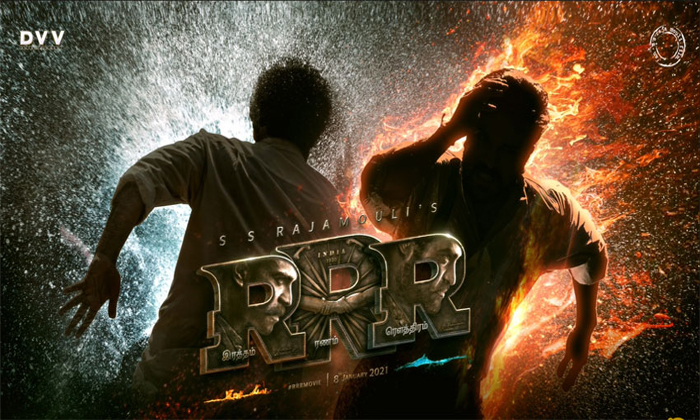 Telugu Ajay Devgan, Alia Bhatt, Dvv Danayya, Keeravani, Latest Schedule, Ntr, Rajamouli, Ram Charan, Romantic Song Shooting, Rrr-Latest News - Telugu Telugu Ajay Devgan, Alia Bhatt, Dvv Danayya, Keeravani, Latest Schedule, Ntr, Rajamouli, Ram Charan, Romantic Song Shooting, Rrr-Latest News - Telugu