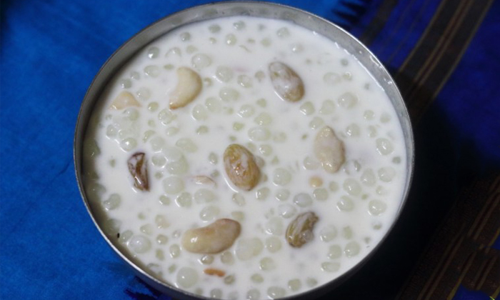 Telugu Anemia, Benefits Of Sago, Blood, Good Health, Health, Health Tips, Latest News, Reduce Anemia, Sago, Sago For Health-Telugu Health - తెలుగు హెల్త్ టిప్స్ ,చిట్కాలు Telugu Anemia, Benefits Of Sago, Blood, Good Health, Health, Health Tips, Latest News, Reduce Anemia, Sago, Sago For Health-Telugu Health - తెలుగు హెల్త్ టిప్స్ ,చిట్కాలు