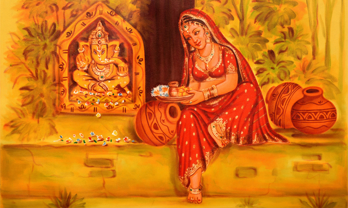 Telugu Child Birth, Ganapathi, Ganapathi Puranam, Ganapati, Kruta Veerudu, Narada Maharshi, Pooja, Sankatahara Chaturthi Vratam, Son Offspring-Telugu Bhakthi Telugu Child Birth, Ganapathi, Ganapathi Puranam, Ganapati, Kruta Veerudu, Narada Maharshi, Pooja, Sankatahara Chaturthi Vratam, Son Offspring-Telugu Bhakthi