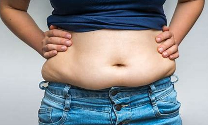 Telugu Belly Fat, Benefitssesame, Tips, Latest, Sesame Seeds-Telugu Health - తెలుగు హెల్త్ టిప్స్ ,చిట్కాలు