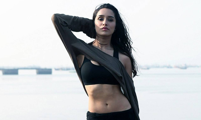 Telugu Birthday Special, Bollywood, Boston University, Cafe, Pocket Money, Sahoo, Shraddha Kapoor, Star Heroine, Worked In Cafe-Movie Telugu Birthday Special, Bollywood, Boston University, Cafe, Pocket Money, Sahoo, Shraddha Kapoor, Star Heroine, Worked In Cafe-Movie