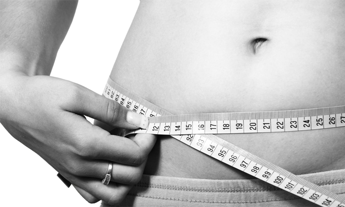 Telugu Calcium, Health Benifts, Health Care, Health News, Health Tips, Kidney Stones, Limit, Obesity, Pistha, Side Effects-Latest News - Telugu Telugu Calcium, Health Benifts, Health Care, Health News, Health Tips, Kidney Stones, Limit, Obesity, Pistha, Side Effects-Latest News - Telugu