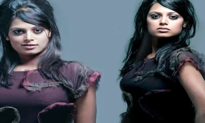 Telugu Chandamama, Plice Case, Sindhu Menon, Tollywood-Telugu Stop Exclusive Top Stories Telugu Chandamama, Plice Case, Sindhu Menon, Tollywood-Telugu Stop Exclusive Top Stories