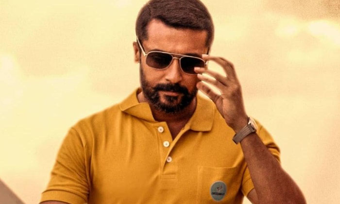 Telugu Diffirent Consepts, Focus, Surya, Tollywood-Movie Telugu Diffirent Consepts, Focus, Surya, Tollywood-Movie
