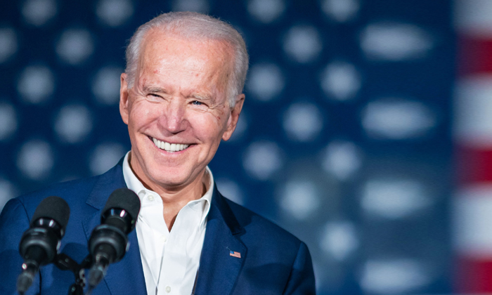 Telugu Joe Biden, Kamala Harries, Nira Tandon, Swathi Mohan, Vinay Reddy-Telugu NRI Telugu Joe Biden, Kamala Harries, Nira Tandon, Swathi Mohan, Vinay Reddy-Telugu NRI