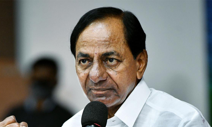 Telugu Dubbaka, Ghmc, Hareesh Rao, Kcr, Kcr Tension, Ktr, Nagarjuna Sagar Elections, Political Situation, Telangana Cm, Telangana Politics, Trs Government-Telugu Political News Telugu Dubbaka, Ghmc, Hareesh Rao, Kcr, Kcr Tension, Ktr, Nagarjuna Sagar Elections, Political Situation, Telangana Cm, Telangana Politics, Trs Government-Telugu Political News