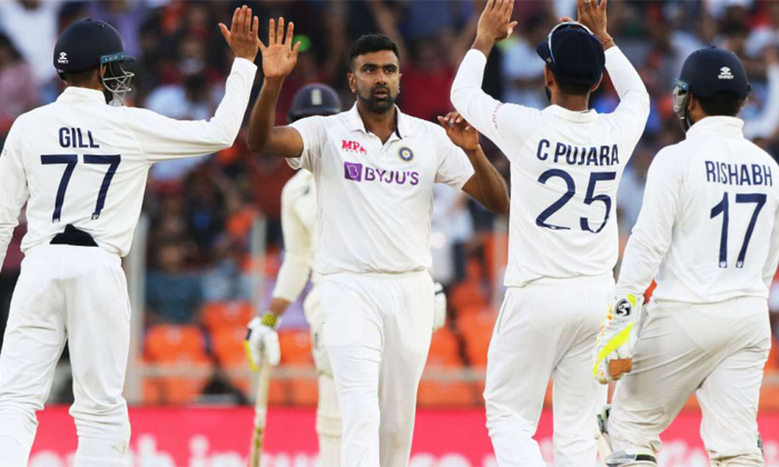 Telugu Axar Patel, England, India, Joe Root, New Records, Ravichandran Ashwin, Rohith Sharma, Sports Updates, Test Series, Various Records, Virat Kohli-Latest News - Telugu Telugu Axar Patel, England, India, Joe Root, New Records, Ravichandran Ashwin, Rohith Sharma, Sports Updates, Test Series, Various Records, Virat Kohli-Latest News - Telugu