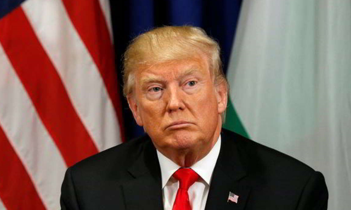 Telugu Benny Thompson, Biden, Koo Klux Clan, Trump-Telugu NRI Telugu Benny Thompson, Biden, Koo Klux Clan, Trump-Telugu NRI