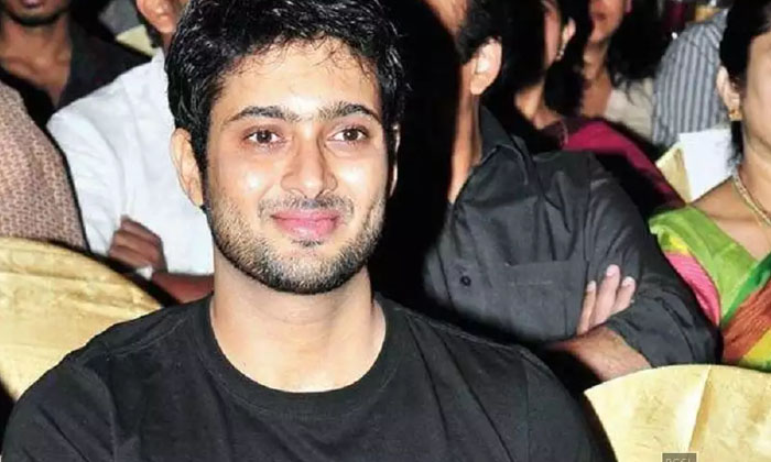 Telugu Chakri, Soundharya, Tollywood, Tollywood Actors, Tollywood Celebreties, Uday Kiran-Telugu Stop Exclusive Top Stories Telugu Chakri, Soundharya, Tollywood, Tollywood Actors, Tollywood Celebreties, Uday Kiran-Telugu Stop Exclusive Top Stories